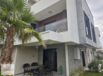 Konut-Villa