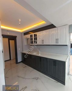 Konut-Daire