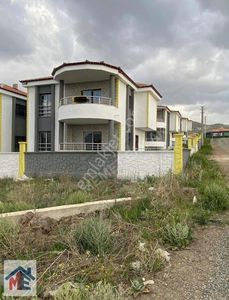 Konut-Villa