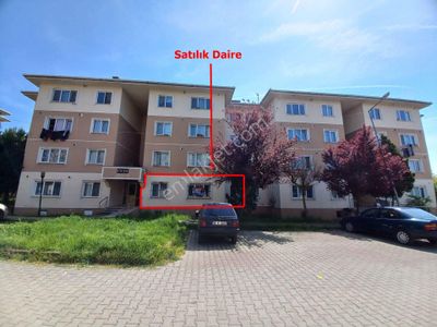 Konut-Daire
