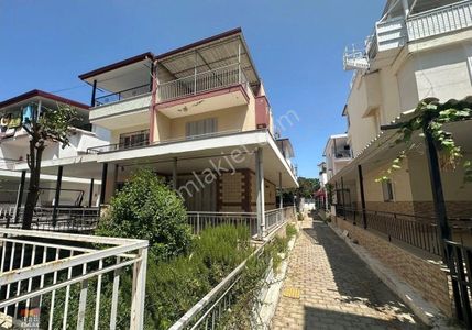 Konut-Yazlık
