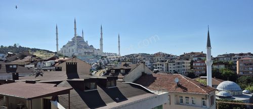 Konut-Daire