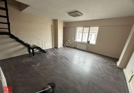İşyeri-Büro