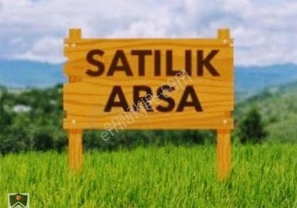Arsa-Konut İmarlı