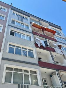Konut-Daire