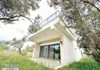 Konut-Villa
