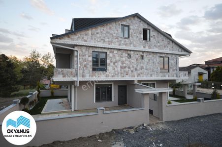 Konut-Villa