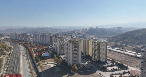 Arsa-Konut İmarlı