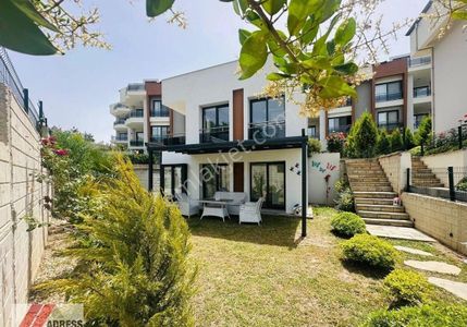 Konut-Villa