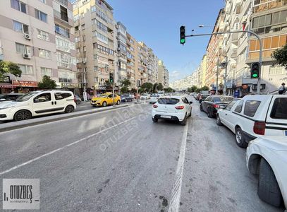 İşyeri-Dükkan & Mağaza