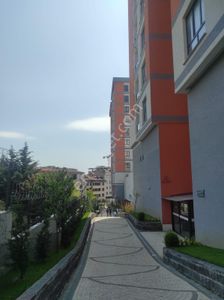 Konut-Daire