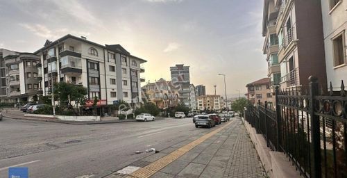 İşyeri-Depo