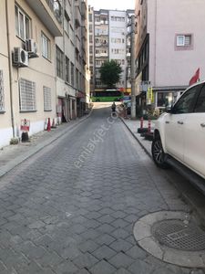 Arsa-Ticari İmarlı