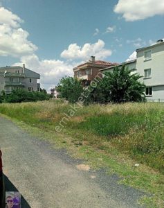 Arsa-Konut İmarlı