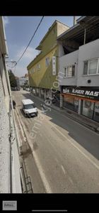 Konut-Müstakil Ev