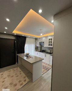 Konut-Villa