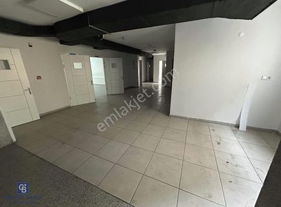 İşyeri-Ofis