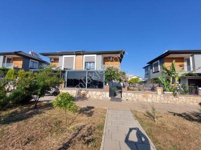 Konut-Villa