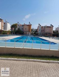 Konut-Yazlık
