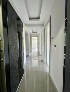 Konut-Daire