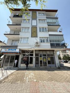 Konut-Daire