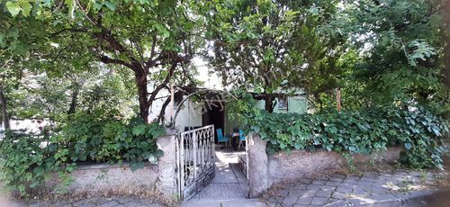 Konut-Müstakil Ev