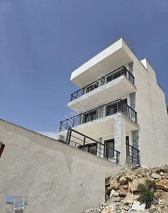 Konut-Villa