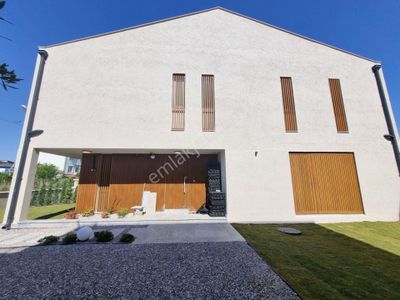 Konut-Villa