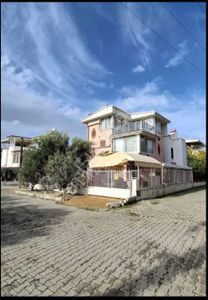 Konut-Villa