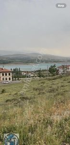 Arsa-Muhtelif Arsa