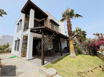 Konut-Villa