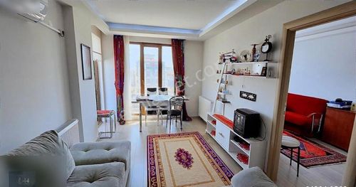 Konut-Daire