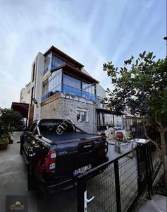 Konut-Villa