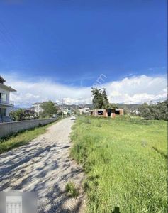 Arsa-Konut İmarlı