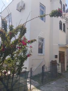 Konut-Yazlık