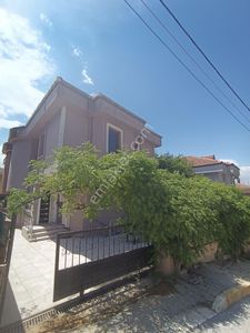 Konut-Villa