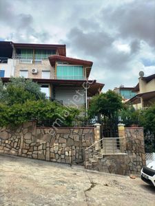 Konut-Villa