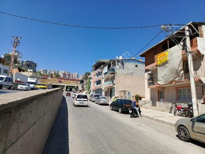 Konut-Müstakil Ev