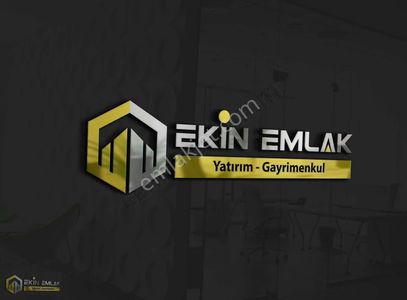 İşyeri-Genel