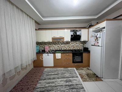 Konut-Daire