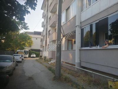 Konut-Daire