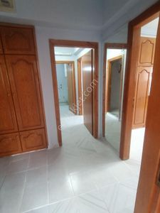 Konut-Daire