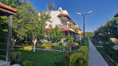 Konut-Villa