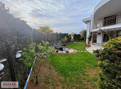 Konut-Villa