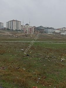 Arsa-Konut İmarlı