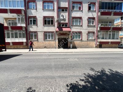 Konut-Daire
