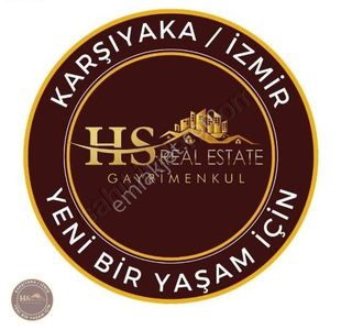 İşyeri-Dükkan & Mağaza