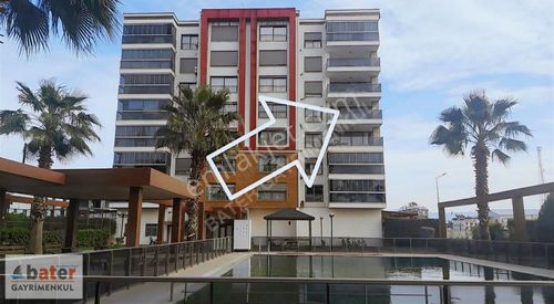 Konut-Residence