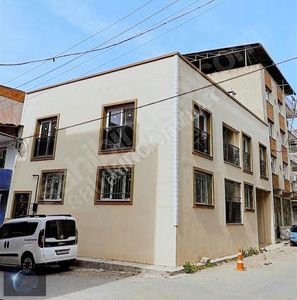 Konut-Müstakil Ev
