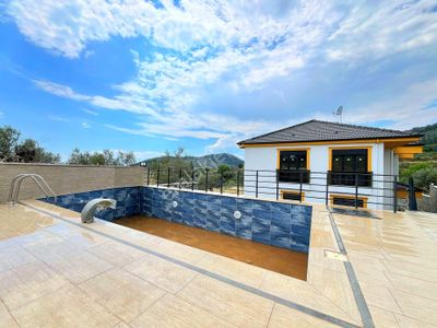 Konut-Villa
